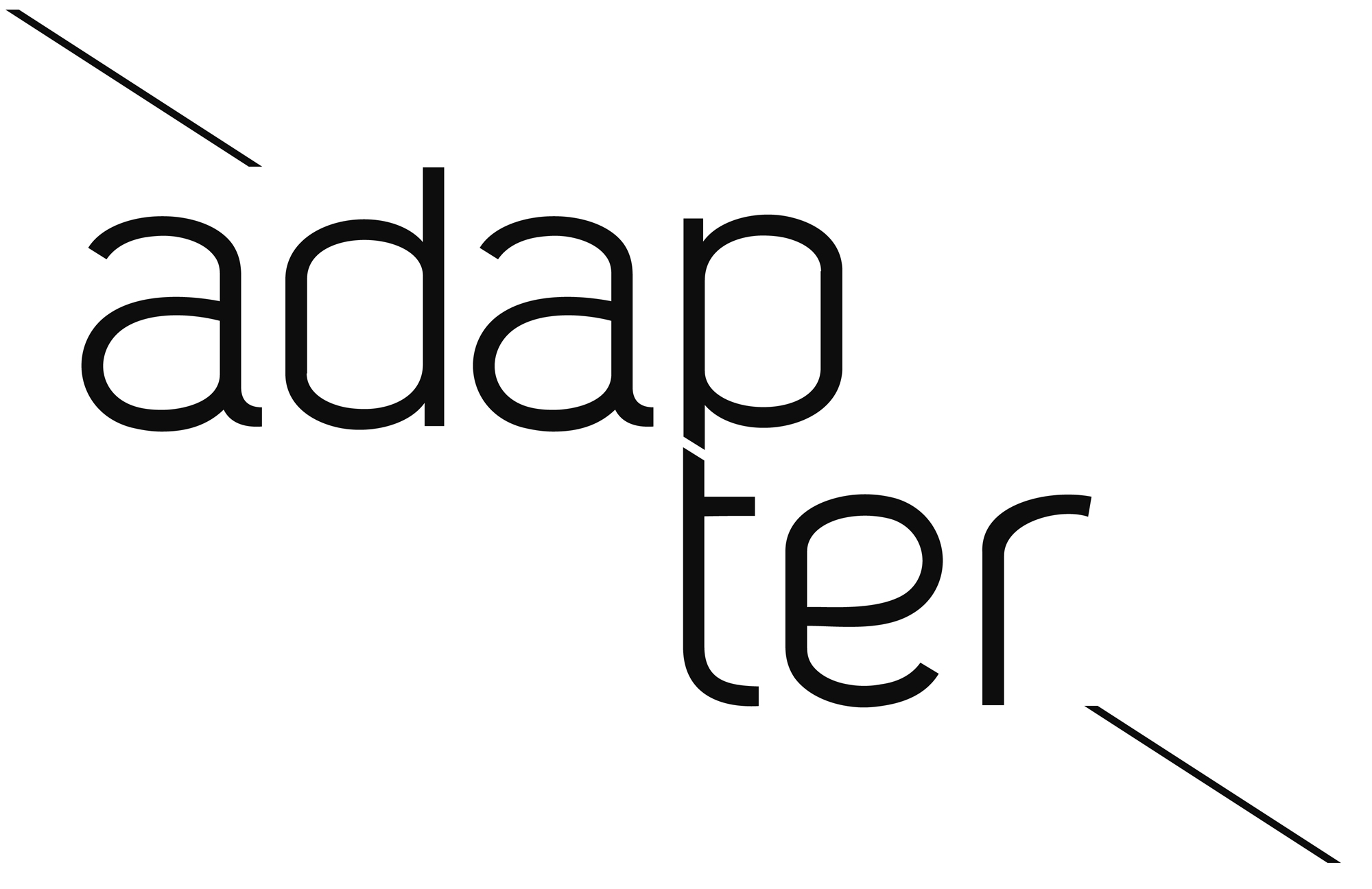 Logo Kunstadapter