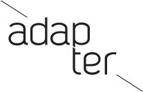 Logo Kunstadapter